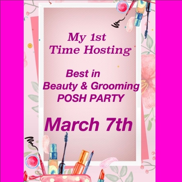 Meet your Posher, Joyce - Picture 8 of 16